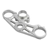 TCMT Upper Fork Cross Brace Triple Top Clamp Fit For BMW S1000RR '15-'19 - TCMT