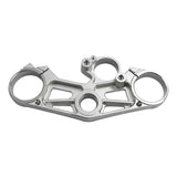 TCMT Upper Fork Cross Brace Triple Top Clamp Fit For BMW S1000RR '15-'19 - TCMT