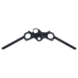 TCMT Upper Triple Tree Clamp Handlebar Fit For BMW S1000RR '19-'24 - TCMT