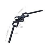 TCMT Upper Triple Tree Clamp Handlebar Fit For BMW S1000RR '19-'24 - TCMT