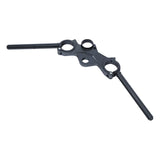 TCMT Upper Triple Tree Clamp Handlebar Fit For BMW S1000RR '19-'24 - TCMT