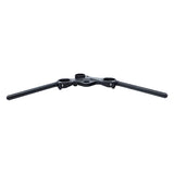 TCMT Upper Triple Tree Clamp Handlebar Fit For BMW S1000RR '19-'24 - TCMT