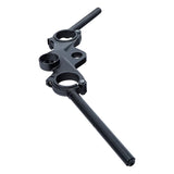 TCMT Upper Triple Tree Clamp Handlebar Fit For BMW S1000RR '19-'24 - TCMT