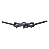 TCMT Upper Triple Tree Clamp Handlebar Fit For BMW S1000RR '19-'24 - TCMT