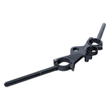 TCMT Upper Triple Tree Clamp Handlebar Fit For BMW S1000RR '19-'24 - TCMT