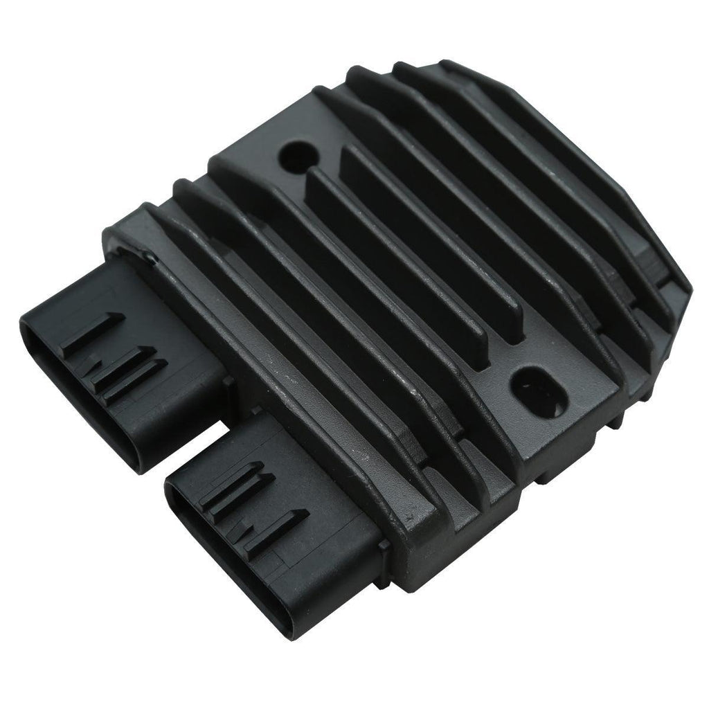 TCMT Voltage Rectifier Regulator Fit For Harley Street 750 XG750 '14-'21 - TCMT