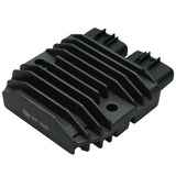 TCMT Voltage Rectifier Regulator Fit For Harley Street 750 XG750 '14-'21 - TCMT