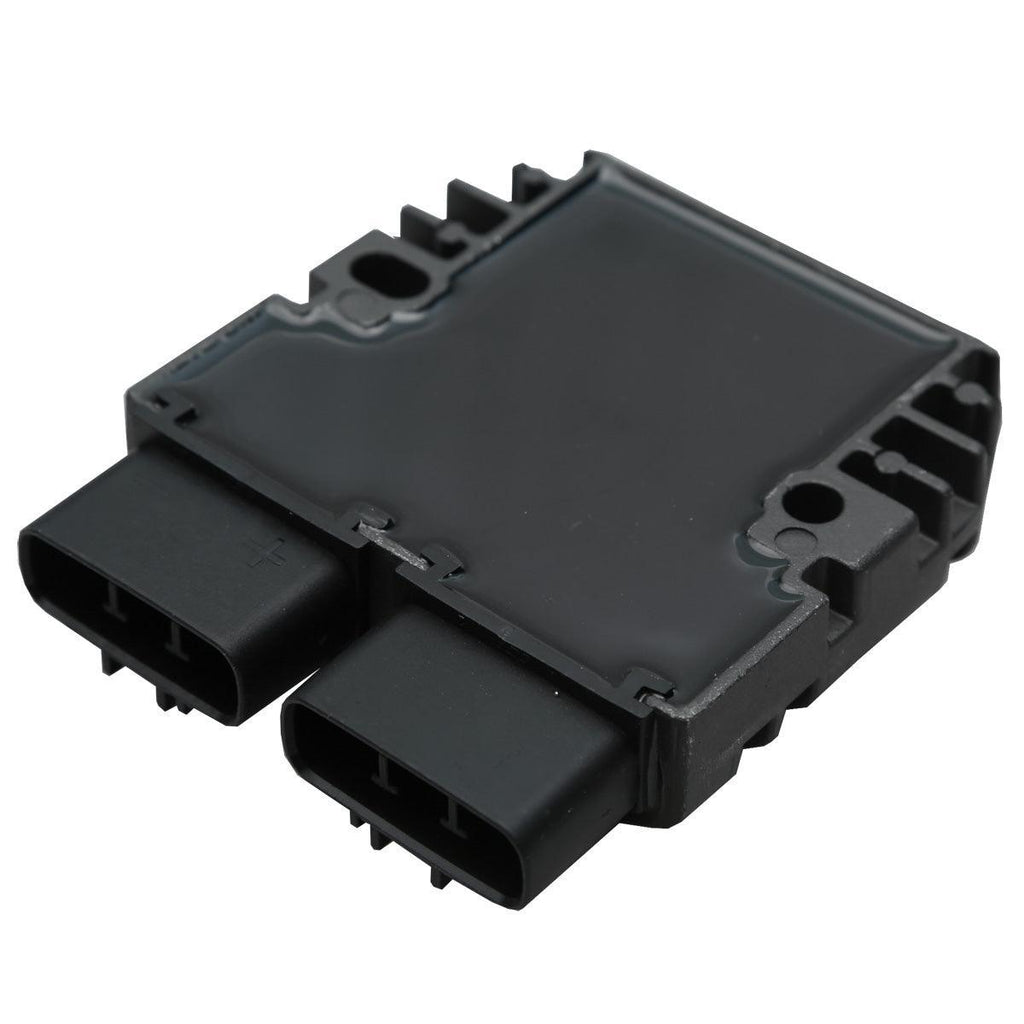 TCMT Voltage Rectifier Regulator Fit For Harley Street 750 XG750 '14-'21 - TCMT