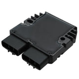 TCMT Voltage Rectifier Regulator Fit For Harley Street 750 XG750 '14-'21 - TCMT