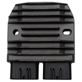 TCMT Voltage Rectifier Regulator Fit For Harley Street 750 XG750 '14-'21 - TCMT