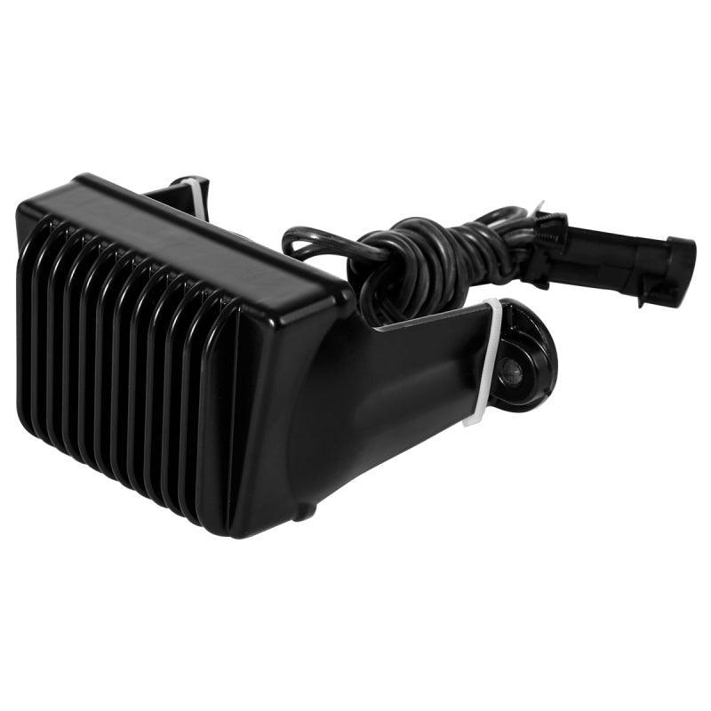 TCMT Voltage Rectifier Regulator Fit For Harley Touring '02-'03 - TCMT