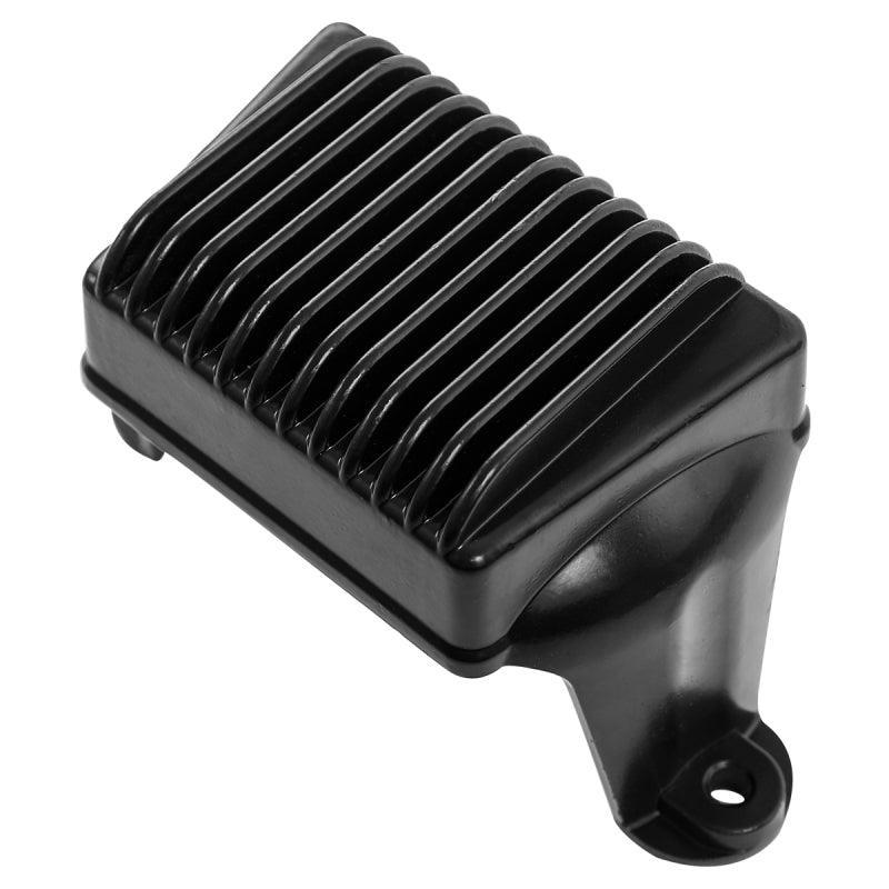 TCMT Voltage Rectifier Regulator Fit For Harley Touring Street Glide '06-'08 - TCMT