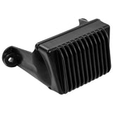 TCMT Voltage Rectifier Regulator Fit For Harley Touring Street Glide '06-'08 - TCMT