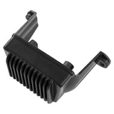 TCMT Voltage Rectifier Regulator Fit For Harley Touring Street Glide '06-'08 - TCMT