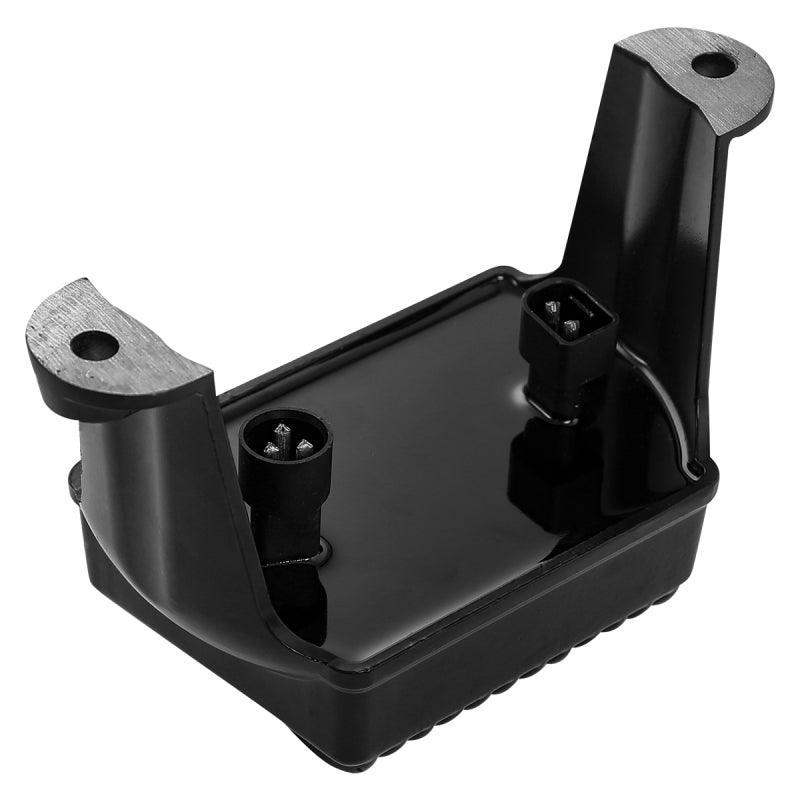 TCMT Voltage Rectifier Regulator Fit For Harley Touring Street Glide '06-'08 - TCMT