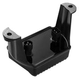 TCMT Voltage Rectifier Regulator Fit For Harley Touring Street Glide '06-'08 - TCMT