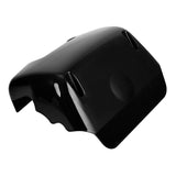 TCMT Water Pump Cover Fit For Harley Touring Electra Glide Twin-Cooled Engine '17-'23 - TCMT