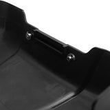 TCMT Water Pump Cover Fit For Harley Touring Ultra Classic '14-'16