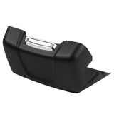 TCMT Water Pump Cover Fit For Harley Touring Ultra Classic '14-'16