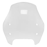 TCMT Windshield & Bracket Fit For Harley Sportster S RH1250S '21-'24 - TCMT