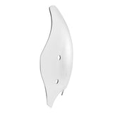 TCMT Windshield & Bracket Fit For Harley Sportster S RH1250S '21-'24 - TCMT