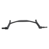 TCMT Windshield Bracket Holder Mount Fit For BMW R1200GS '13-'19 R1250GS '19-'23