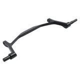 TCMT Windshield Bracket Holder Mount Fit For BMW R1200GS 2012-2017 R1250GS 2019-2022 - TCMTMOTOR