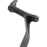 TCMT Windshield Bracket Holder Mount Fit For BMW R1200GS 2012-2017 R1250GS 2019-2022 - TCMTMOTOR