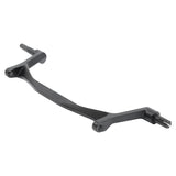 TCMT Windshield Bracket Holder Mount Fit For BMW R1200GS 2012-2017 R1250GS 2019-2022 - TCMTMOTOR