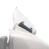 TCMT Windshield Bracket Riser Fit For Harley CVO Street Glide FLHXSE '23-'24 - TCMT