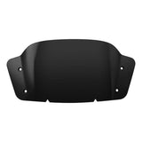 TCMT Windshield Fit For Harley CVO Street Glide '23-'26