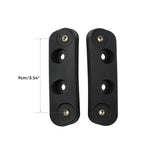 TCMT Windshield Riser Bracket Fit For Harley CVO Street Glide FLHXSE '23-'24 - TCMT
