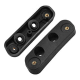 TCMT Windshield Riser Bracket Fit For Harley CVO Street Glide FLHXSE '23-'24 - TCMT