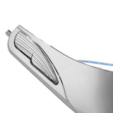 TCMT Windshield Trim & Light Fit For Honda Goldwing GL1800 '01-'17 F6B '13-'17 - TCMT