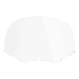 TCMT Windshield Windscreen Fit For Harley Electra Street Glide '93-'13 - TCMT