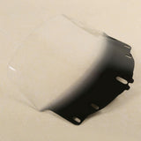 TCMT Windshield Windscreen Fit For Honda Goldwing GL 1800 GL1800 '01-'17 - TCMT
