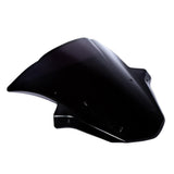 TCMT Windshield Windscreen Fit For Kawasaki Ninja ZX10R '11-'15 - TCMT