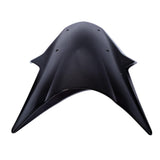 TCMT Windshield Windscreen Fit For Kawasaki Ninja ZX10R '11-'15 - TCMT