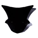 TCMT Windshield Windscreen Fit For Kawasaki Ninja ZX10R '11-'15 - TCMT