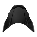 TCMT Windshield Windscreen Fit For SUZUKI GSXR600 GSXR750 '01-'03 GSXR1000 '01-'02 - TCMT