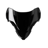 TCMT Windshield Windscreen Fit For Suzuki Hayabusa GSX1300R '99-'07 - TCMT