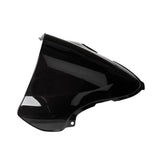 TCMT Windshield Windscreen Fit For Suzuki Hayabusa GSX1300R '99-'07 - TCMT