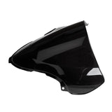 TCMT Windshield Windscreen Fit For Suzuki Hayabusa GSX1300R '99-'07 - TCMT