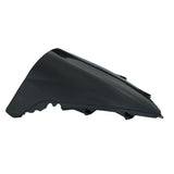 TCMT Windshield Windscreen Fit For Yamaha YZF R1 '09-'14 - TCMT