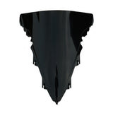 TCMT Windshield Windscreen Fit For Yamaha YZF R1 '09-'14 - TCMT