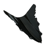 TCMT Windshield Windscreen Fit For Yamaha YZF R1 '09-'14 - TCMT