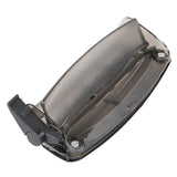 TCMT Windshield Windscreen Fresh Air Vent Fit For Honda Goldwing GL1800 '01-'17 - TCMT