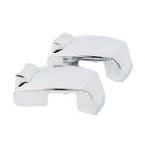 Tour Pack Hinges Fit For Harley Touring '88-'13 - TCMT